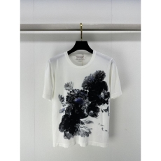 Alexander Mcqueen T-Shirts